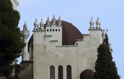 Прикрепленное изображение: DSCF6656.jpg